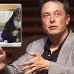 Elon Musk bori se protiv naloga za uklanjanje videa napada na biskupa u Sydneyu