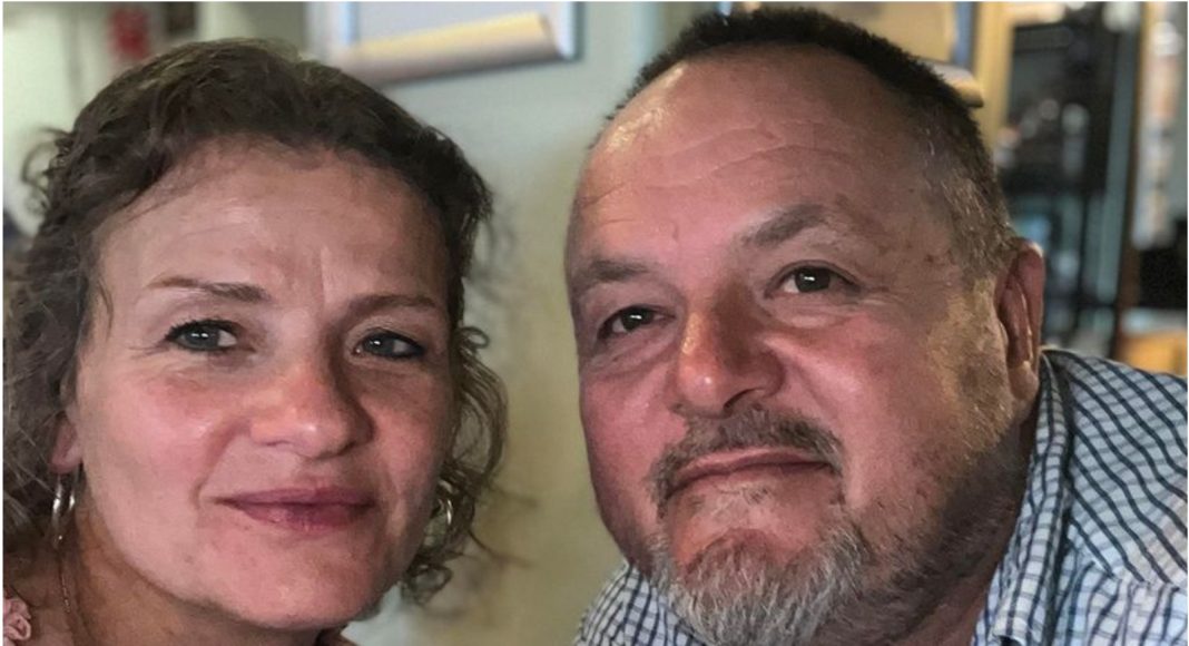 Rodila sam, otišla na bolničko tuširanje