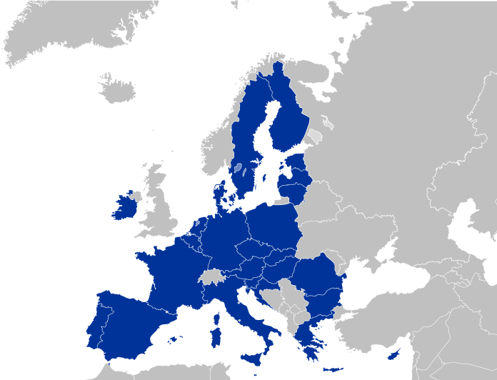 Kako evanđeoski kršćani vide Europsku uniju?