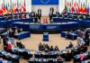 Stiglo ozbiljno upozorenje iz EU-a: „Moramo se pripremiti“ Europski parlament izglasao rezoluciju da se pobačaj proglasi "pravom" u EU