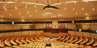 Biskupi EU protive se pobačaju uoči ključnog glasovanja