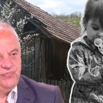 Gdje može biti tijelo male Danke (2)? Forenzičar otkriva šokantan scenarij