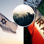 Hoće li Izrael napasti Iran