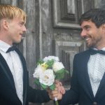 Hrvatska je u 2023. godini imala rekord broja sklopljenih istospolnih životnih partnerstva