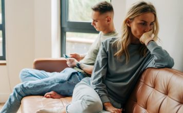 Idoli koji mogu uništiti brak