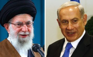 Što iransko-izraelski sukob znači za kršćane?