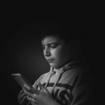 Ispovijest samohrane majke iz Splita je zgrozila članove Facebook grupe