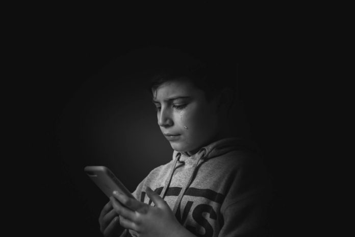 Ispovijest samohrane majke iz Splita je zgrozila članove Facebook grupe