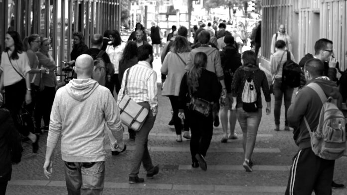 Italija i Južna Koreja imaju toliko niske stope nataliteta