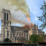 Katedrala Notre-Dame uskoro će se ponovno otvoriti 5 godina nakon požara