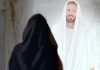 Zašto je Isus ostao na zemlji dana nakon uskrsnuća? Koliko se puta Isus ukazao
