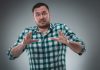 10 popularnih kršćanskih fraza koje nikad više ne želim čuti