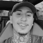 Influencer se utopio na snimanju, novom forom je želio oduševiti fanove