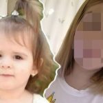Majka nestale Danke (2) je prvi put otvorila dušu