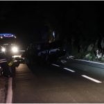 Makarska: Mladi brat i sestra poginuli u teškoj prometnoj nesreći