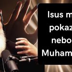 Biskup Mar Mari Emmanuel šokirao muslimane upozorenjem o zagrobnom životu