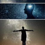 Matematika dokazuje Božje postojanje