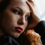 6 iznenađujućih istina za kršćane s mentalnim problemima