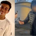 Migrant nožem ubio 15-godišnjeg dječaka iz Francuske