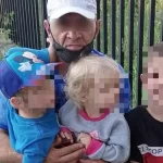 Milan i Jaroslava pretukli djecu