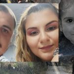 Miloš i Ivana Ilić po prvi put progovorili o danu kada su izgubili kćer