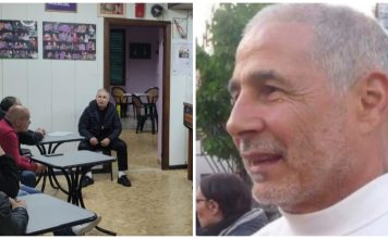Svećenik sa Sardinije pronašao je novi način za širenje evanđelja: Odlazi propovijedati u kafiće