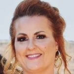 Nataša Žabić je puštena iz bolnice na kućno liječenje