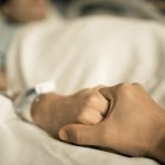 Nizozemska eutanazira sve više mentalno bolesnih pacijenata