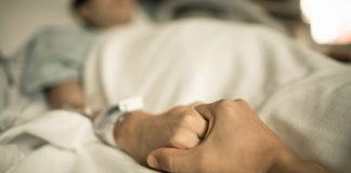 Nizozemska eutanazira sve više mentalno bolesnih pacijenata