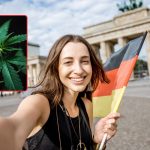 Njemačka legalizirala marihuanu