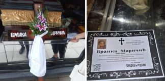 Obitelj u Srbiji došla po bakino tijelo u bolnicu pa doživjela šok