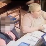 Obitelj večerala za 400 eura pa napustila restoran bez plaćanja