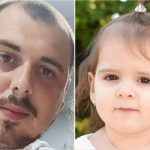 Otac Danke Ilić ima čudan simbol na Facebook profilu