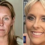 Pohotna profesorica silovala učenika