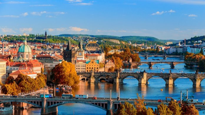 Zemlja s najviše ateista u Europi