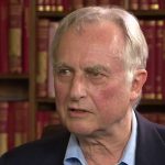 Slavni ateist Richard Dawkins kaže da je 'kulturalni kršćanin'