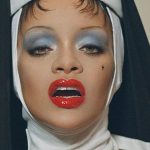 Rihanna se ruga časnim sestrama koje su se zaklele na celibat