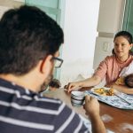 Roditelji dali kćer na posvajanje jer se "ne uklapa u njihov stil života"