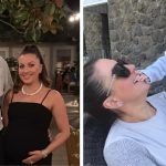 Slomljena majka kaže da joj nitko nije čestitao nakon što je rodila kćer s invaliditetom