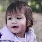 Roditelji shrvani bolom nakon tragične smrti kćeri