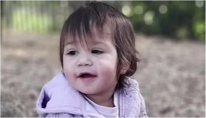 Roditelji shrvani bolom nakon tragične smrti kćeri