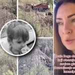 Žena na TikToku širi teoriju zavjere: Danka je prodana, a njene 'ubojice' su dobile novac