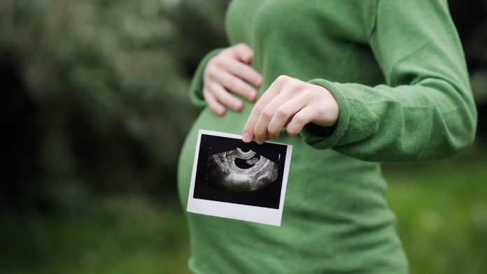Trudnicu u osmom mjesecu trudnoće pretukla trojica muškaraca
