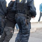 Stranci odgovorni za 100 posto slučajeva teških seksualnih napada u Frankfurtu