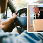 Vlasnik restorana vozio 6 sati kako bi ispunio posljednju želju umiruće žene