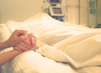 Zašto se ne trebate bojati smrti? Medicinska sestra je objasnila razloge Zašto se ne trebate bojati smrti