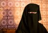 Talibanski vrhovni vođa se zakleo da će kamenovati žene do smrti