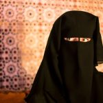 Talibanski vrhovni vođa se zakleo da će kamenovati žene do smrti