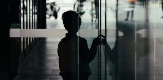 Portugalska crkva isplatit će odštete žrtvama seksualnog zlostavljanja: Zlostavljano oko 5000 djece