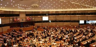 U četvrtak se glasuje o uvrštavanju "prava na pobačaj" u Povelju o temeljnim pravima Europske unije